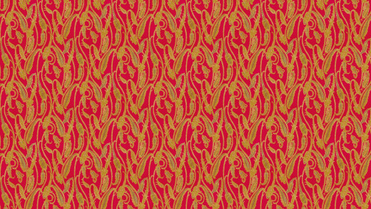 921497 (a): :2560x1440